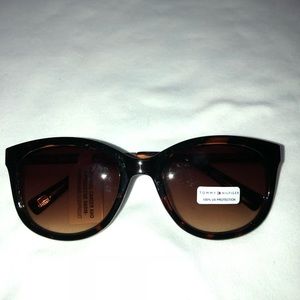 Tommy Hilfiger sunglasses